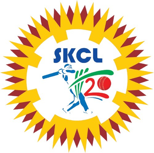 SKCL Logo